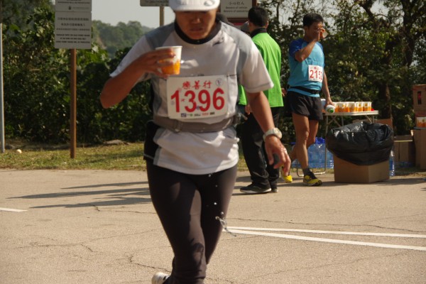 IMGP4986