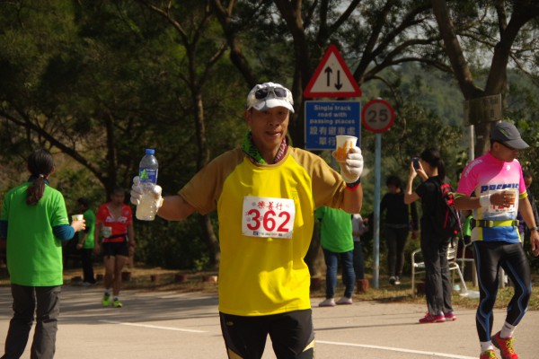 IMGP5005