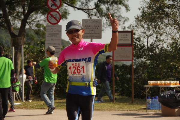 IMGP5007