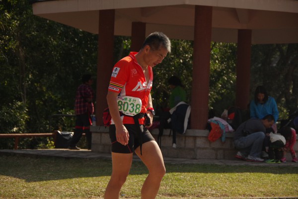 IMGP5012
