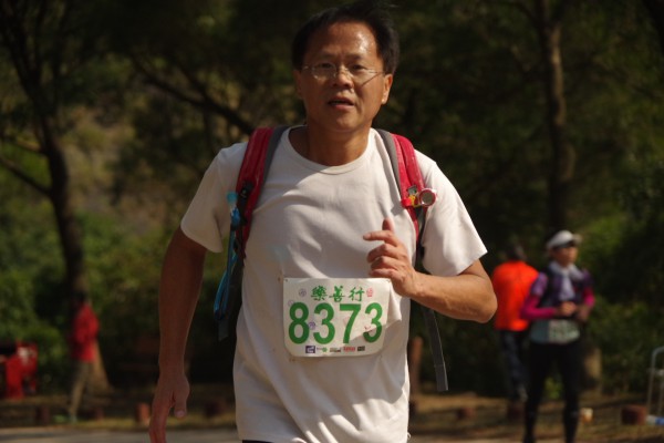 IMGP5031
