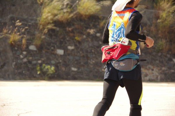 IMGP5037