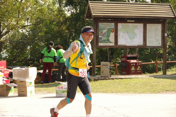 IMGP5054