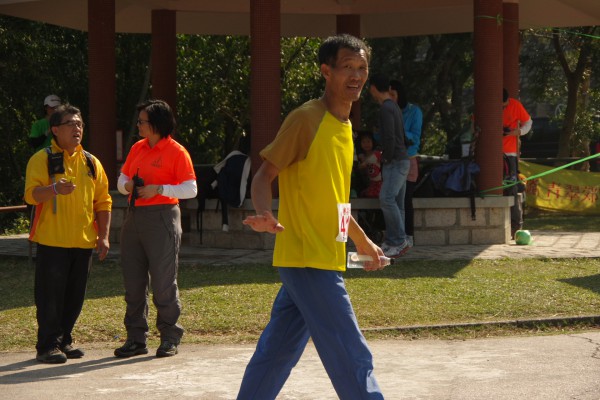 IMGP5055