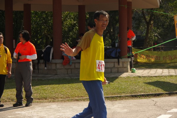 IMGP5056