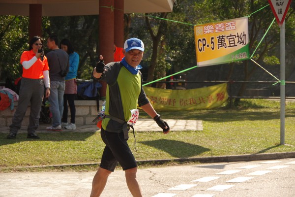 IMGP5057