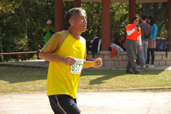 IMGP5058