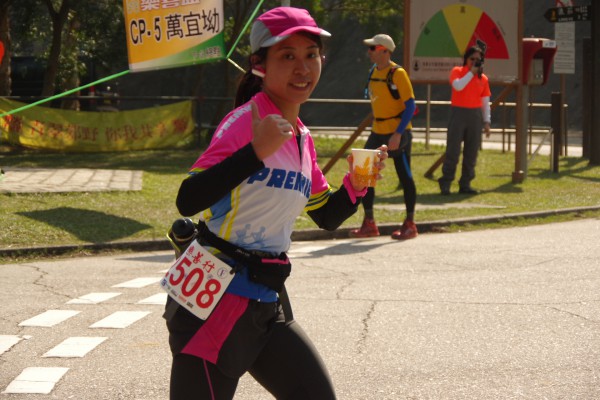 IMGP5065