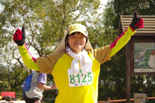 IMGP5074