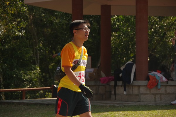 IMGP5086
