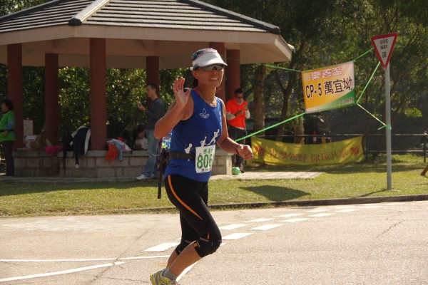 IMGP5087