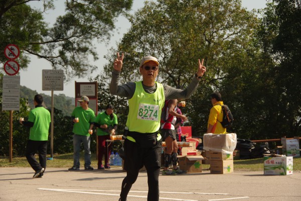 IMGP5125