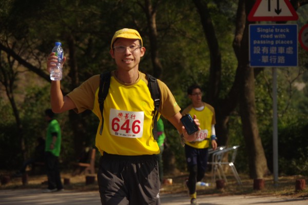 IMGP5134