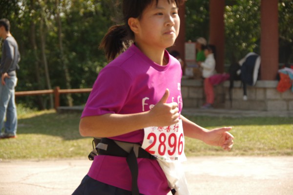 IMGP5142