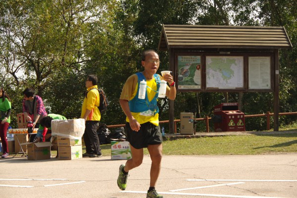 IMGP5158