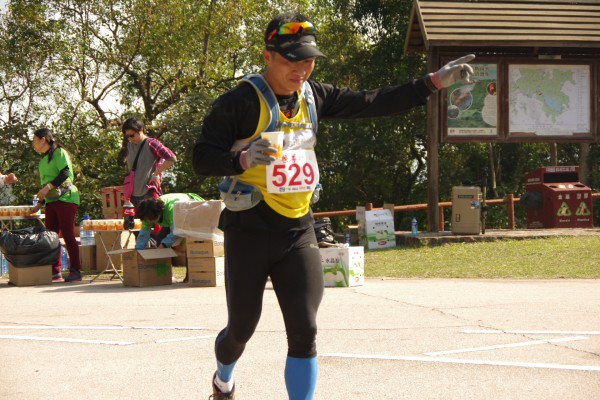 IMGP5160