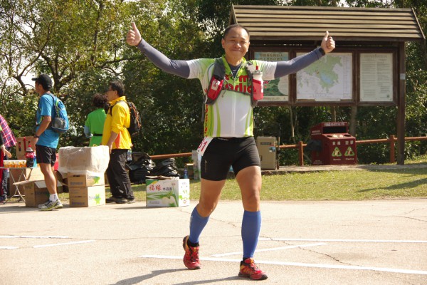 IMGP5164