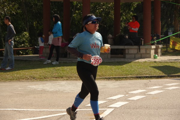 IMGP5180