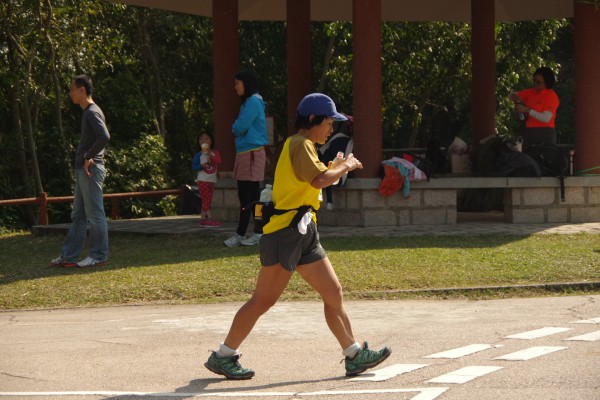 IMGP5197