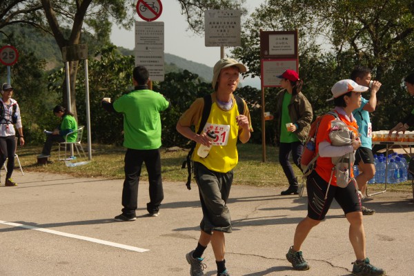 IMGP5209