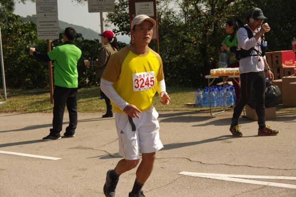 IMGP5213