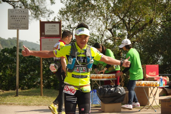 IMGP5224