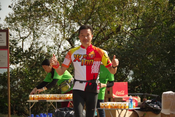 IMGP5226