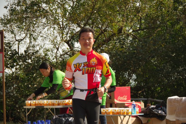 IMGP5227