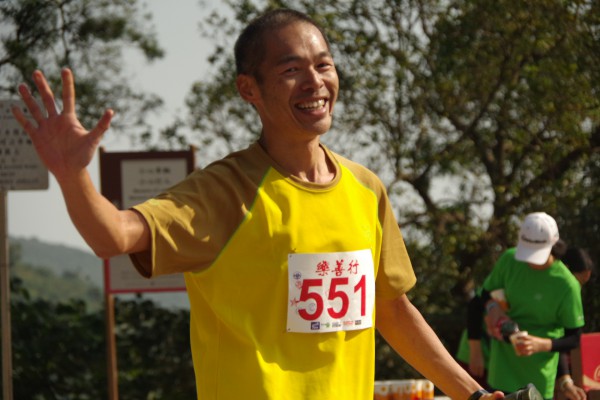 IMGP5229