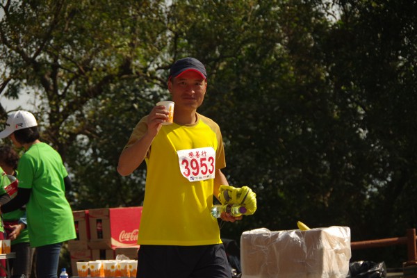 IMGP5235