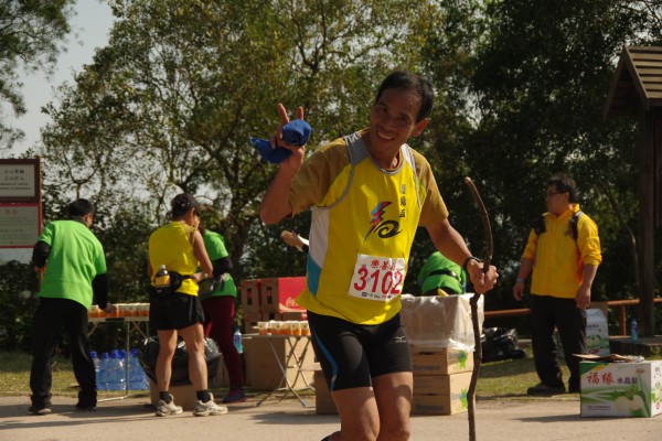 IMGP5239