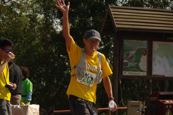IMGP5246