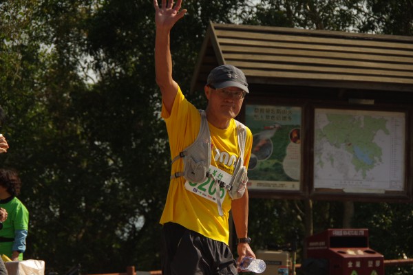 IMGP5247