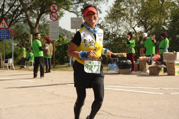 IMGP5267