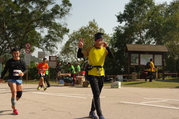 IMGP5280