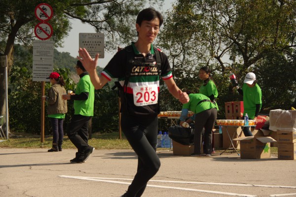 IMGP5296