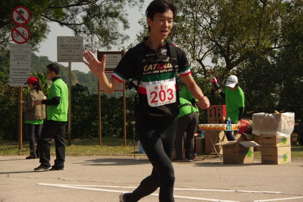 IMGP5297