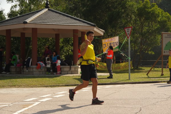 IMGP5312