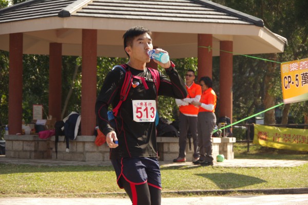 IMGP5345