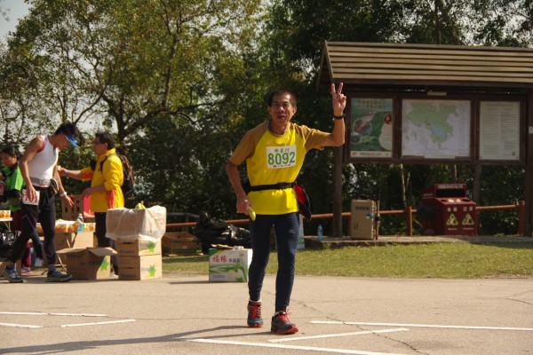 IMGP5367