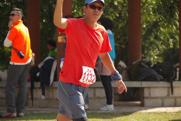 IMGP5372