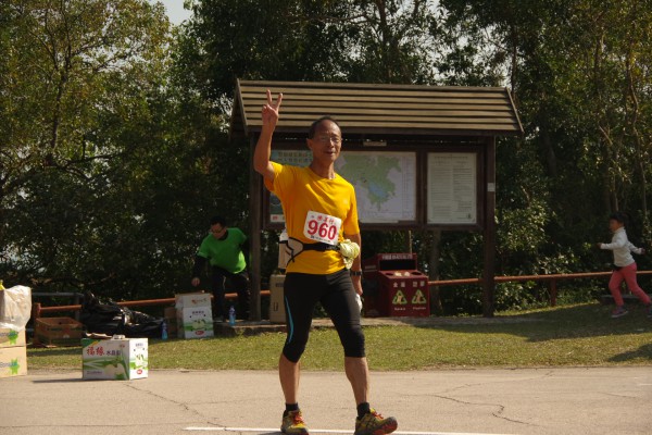 IMGP5376