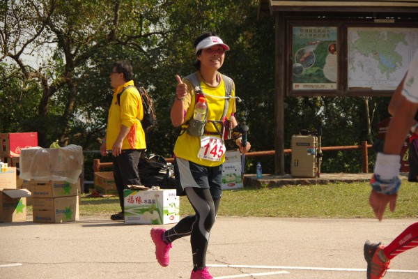 IMGP5389