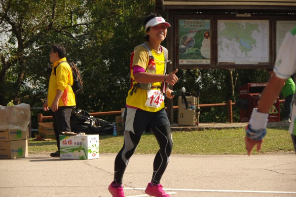 IMGP5390