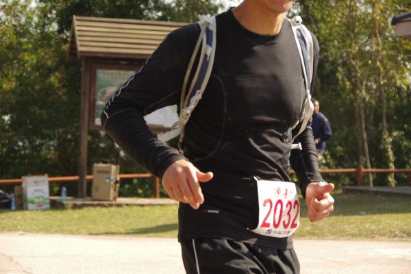 IMGP5404