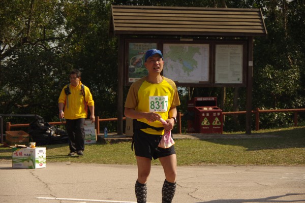 IMGP5438