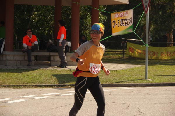 IMGP5441