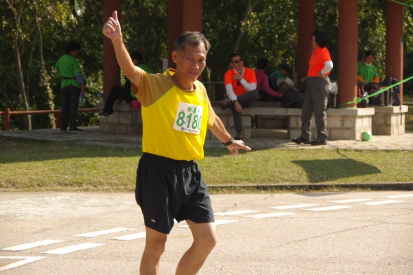 IMGP5444