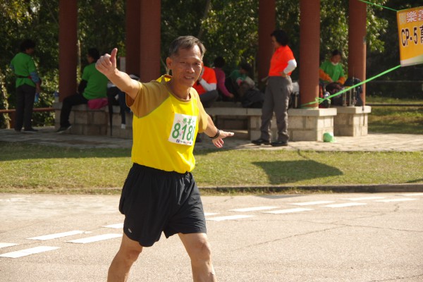 IMGP5445