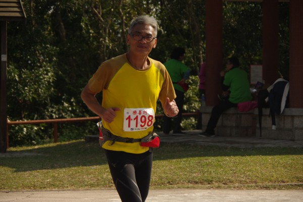 IMGP5446